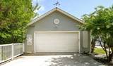 236 Sam Johnson Road - Photo 8
