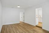 149 Boxwood Dr - Photo 13