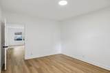 149 Boxwood Dr - Photo 14