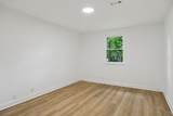 149 Boxwood Dr - Photo 15