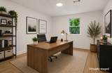149 Boxwood Dr - Photo 16