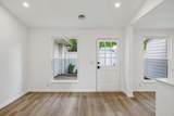 149 Boxwood Dr - Photo 18