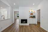 149 Boxwood Dr - Photo 3