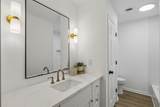 149 Boxwood Dr - Photo 21