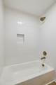 149 Boxwood Dr - Photo 22