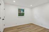149 Boxwood Dr - Photo 23