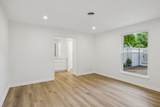 149 Boxwood Dr - Photo 24