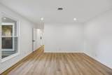 149 Boxwood Dr - Photo 25