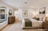 149 Boxwood Dr - Photo 26