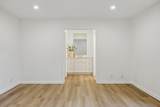 149 Boxwood Dr - Photo 27