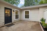 149 Boxwood Dr - Photo 30