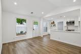 149 Boxwood Dr - Photo 4