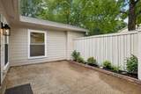 149 Boxwood Dr - Photo 31