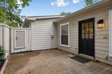 149 Boxwood Dr - Photo 32