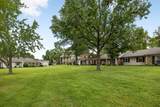 149 Boxwood Dr - Photo 33