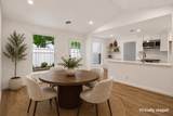 149 Boxwood Dr - Photo 5