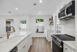 149 Boxwood Dr - Photo 8