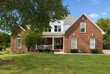 7026 Grindstone Way - Photo 1
