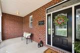 7026 Grindstone Way - Photo 2