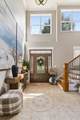 7026 Grindstone Way - Photo 3