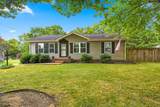 1529 Winding Way Cir - Photo 1