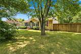 1529 Winding Way Cir - Photo 2
