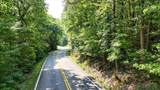 0 Tn 156 - Photo 5