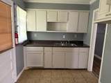 4215 Boyce Ave - Photo 3