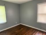 4215 Boyce Ave - Photo 5