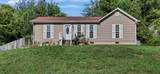 1584 Boxcroft Rd - Photo 1
