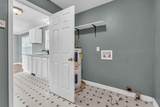 1584 Boxcroft Rd - Photo 11