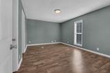 1584 Boxcroft Rd - Photo 12