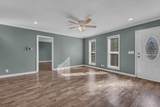 1584 Boxcroft Rd - Photo 4