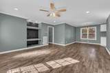 1584 Boxcroft Rd - Photo 5