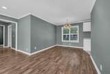 1584 Boxcroft Rd - Photo 6