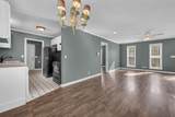 1584 Boxcroft Rd - Photo 7