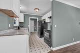 1584 Boxcroft Rd - Photo 8