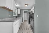 1584 Boxcroft Rd - Photo 9