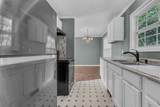 1584 Boxcroft Rd - Photo 10