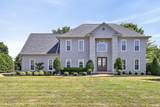 209 Barrington Ct - Photo 2