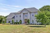 209 Barrington Ct - Photo 3