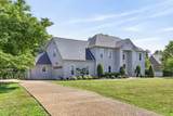 209 Barrington Ct - Photo 4