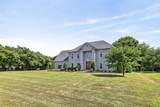 209 Barrington Ct - Photo 5