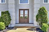 209 Barrington Ct - Photo 6