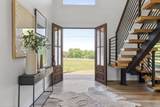 209 Barrington Ct - Photo 8