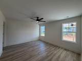 161 The Quarry - Photo 5