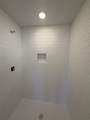 161 The Quarry - Photo 6