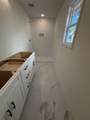 161 The Quarry - Photo 7