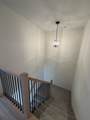 161 The Quarry - Photo 8