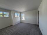 161 The Quarry - Photo 9